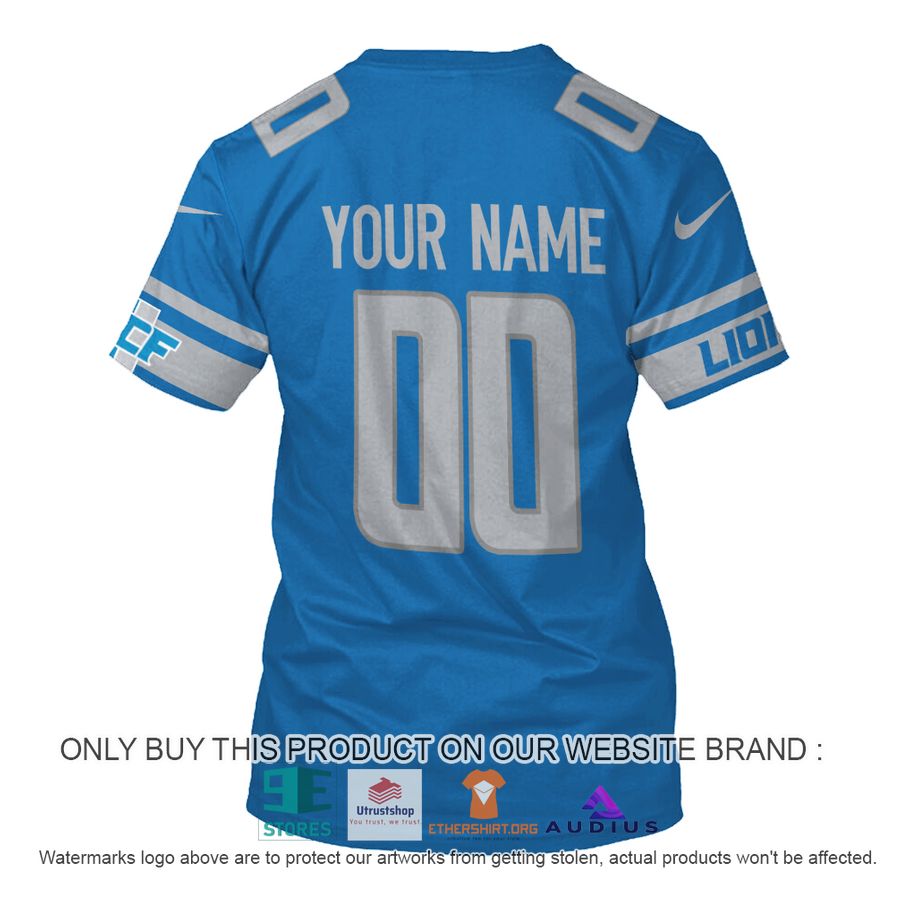 personalized detroit lions blue hoodie shirt 8 45285