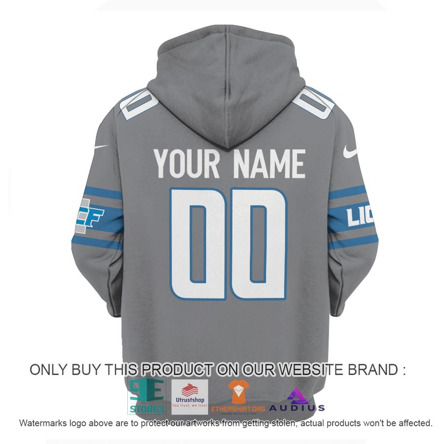personalized detroit lions grey hoodie shirt 4 54362