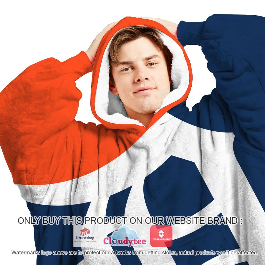personalized detroit tigers oodie blanket hoodie 3 21393