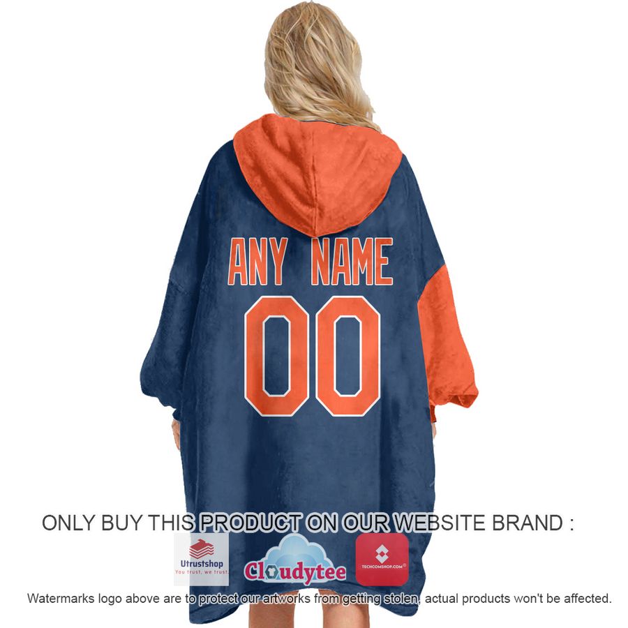 personalized detroit tigers oodie blanket hoodie 5 82020
