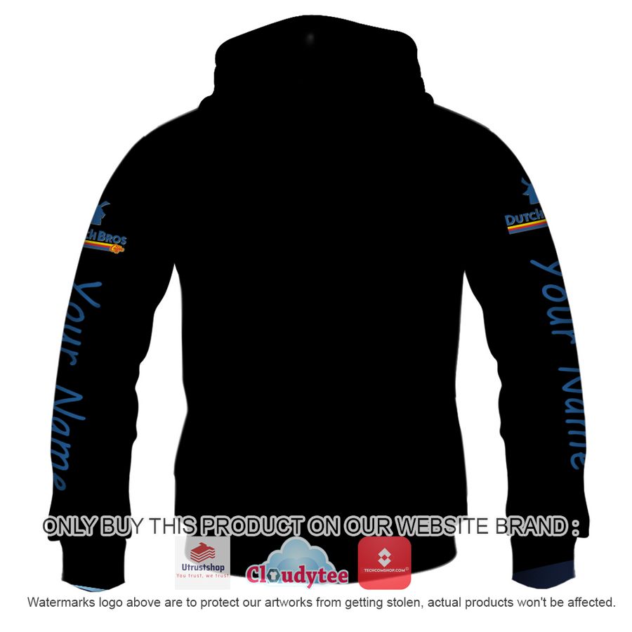personalized dutch bros hocus pocus hoodie shirt 5 37734