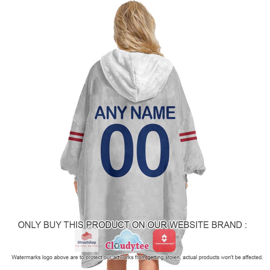 personalized england rugby white oodie blanket hoodie 5 53695