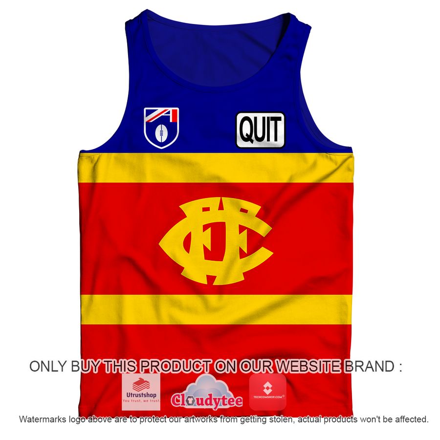 personalized fitzroy lions amalgamation guernsey 1989 tank top 2 36280