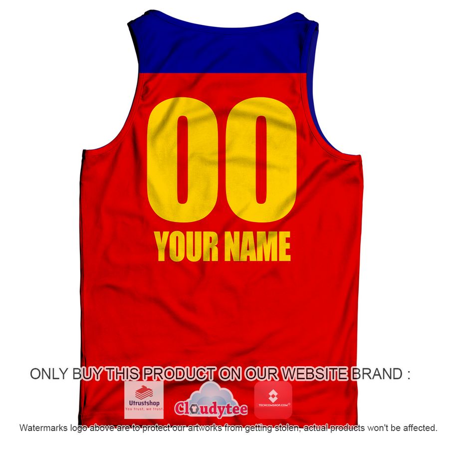 personalized fitzroy lions amalgamation guernsey 1989 tank top 3 83886
