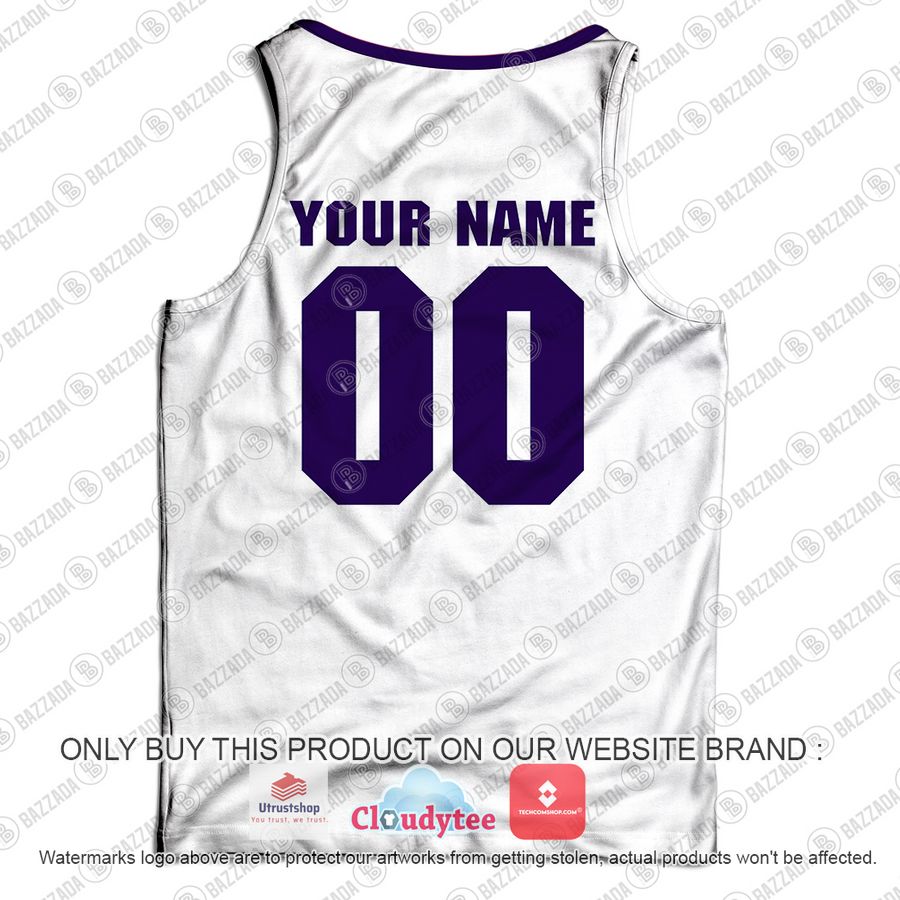 personalized guernsey fremantle dockers 2022 clash guernsey tank top 3 96463