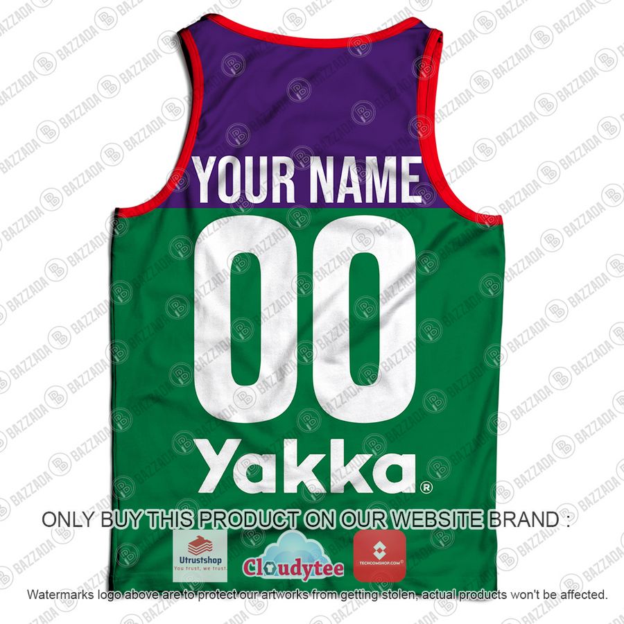 personalized guernsey fremantle dockers afl 1995 tank top 3 43713