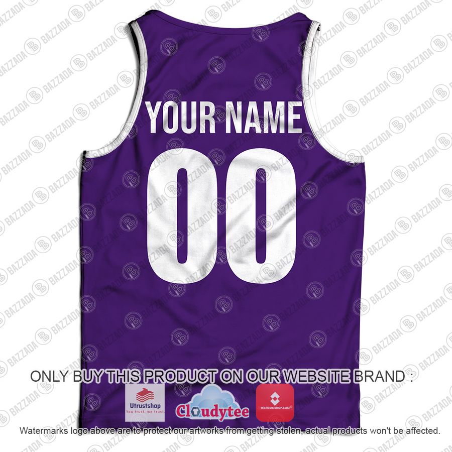 personalized guernsey fremantle dockers football club vintage retro afl 90s tank top 3 7900