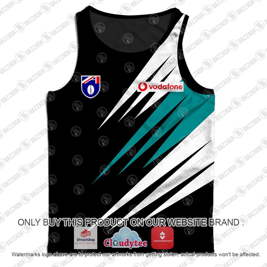 personalized guernsey throwback 1970 port adelaide vintage home tank top 2 65742