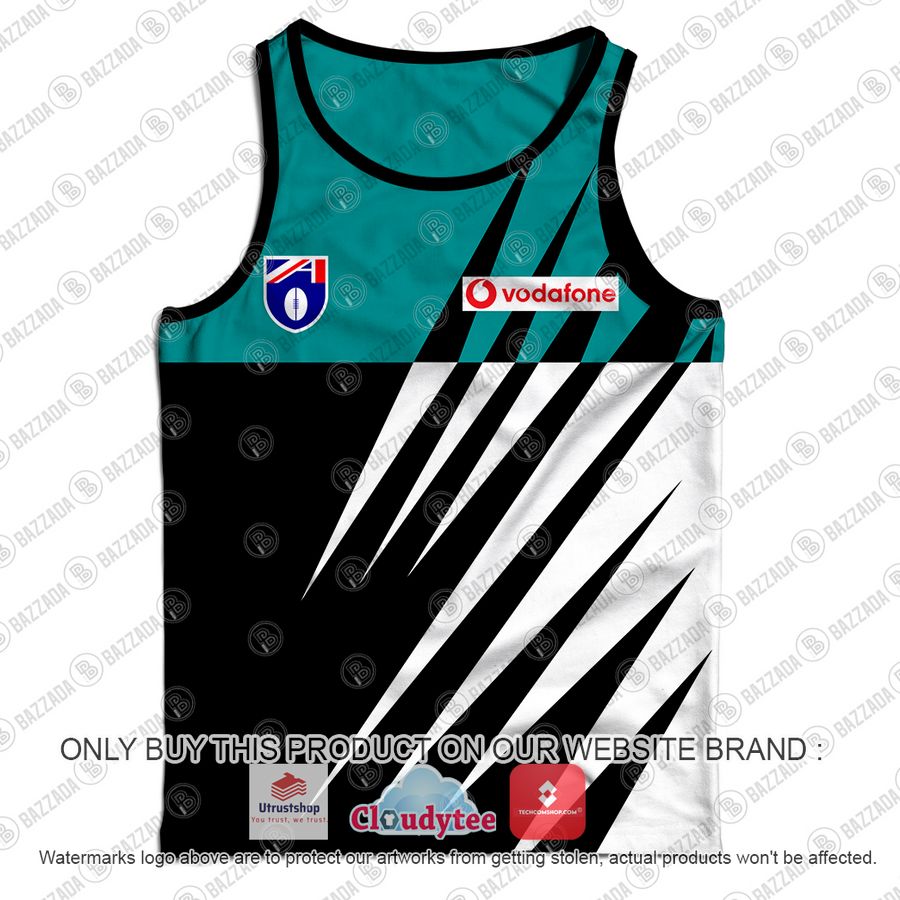 personalized guernsey throwback 1977 port adelaide vintage home tank top 2 2772