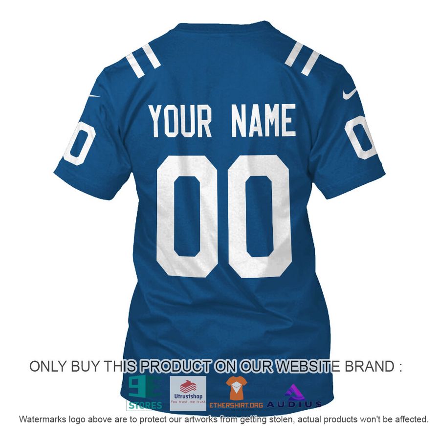 personalized indianapolis colts blue hoodie shirt 7 2600