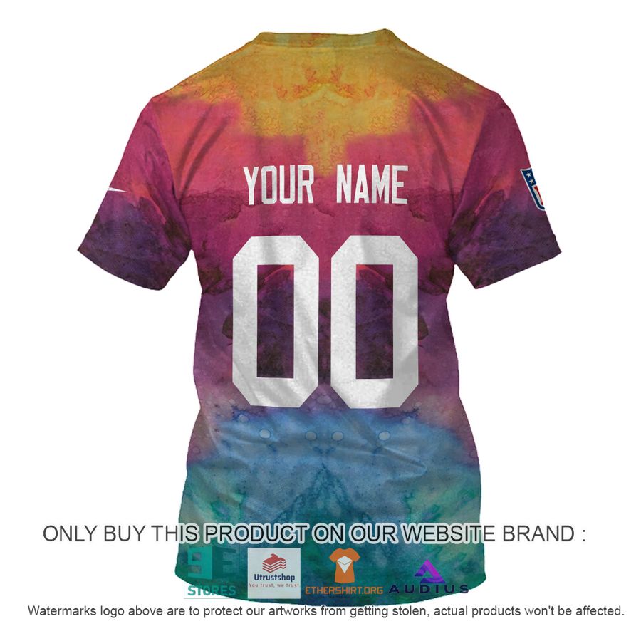 personalized intercept cancer new york giants hoodie shirt 8 40174