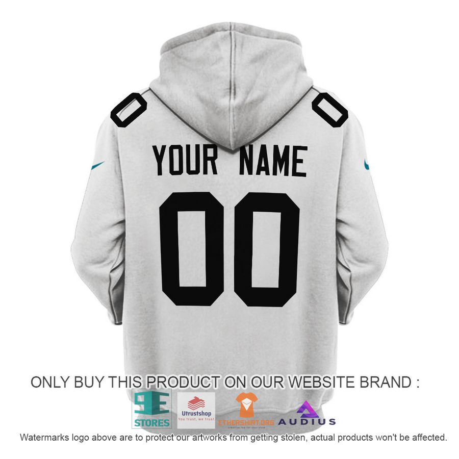 personalized jacksonville jaguars white hoodie shirt 4 46989