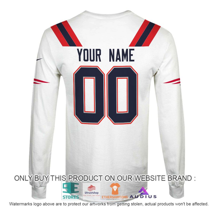 personalized new england patriots white hoodie shirt 6 53568