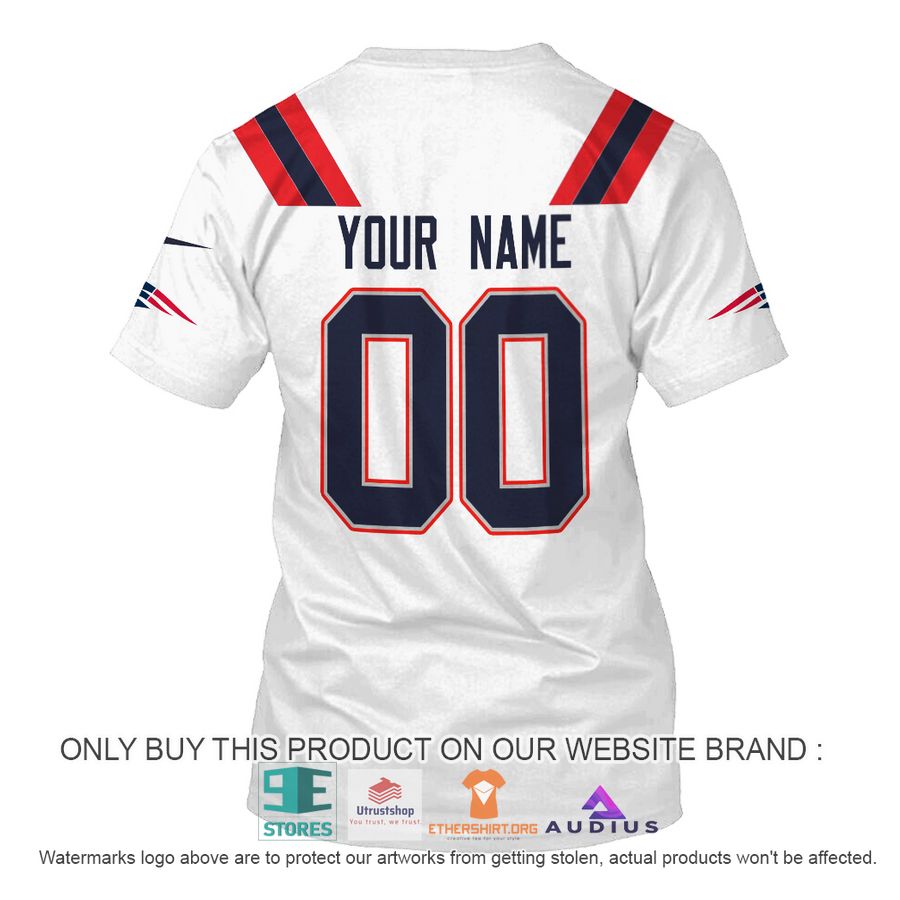 personalized new england patriots white hoodie shirt 8 276