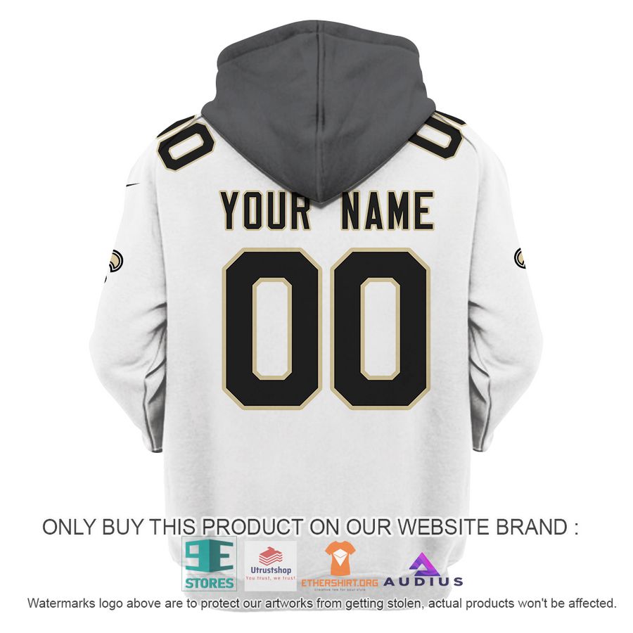 personalized new orleans saints white hoodie shirt 4 50758