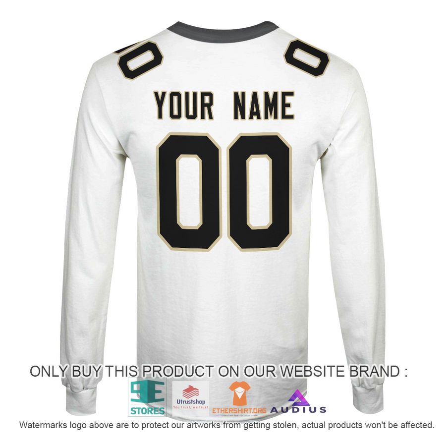 personalized new orleans saints white hoodie shirt 6 10395