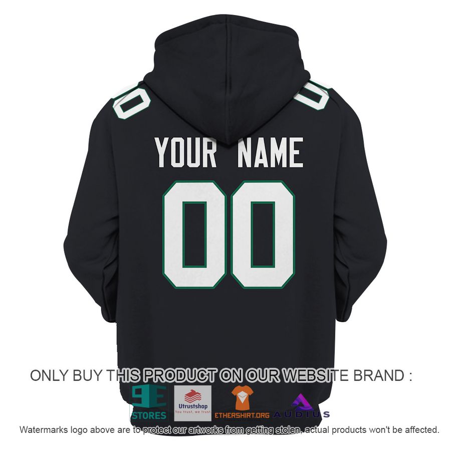 personalized new york jets black hoodie shirt 4 39218