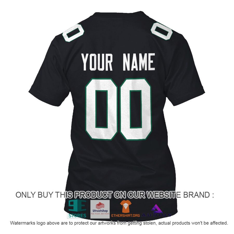 personalized new york jets black hoodie shirt 8 52188