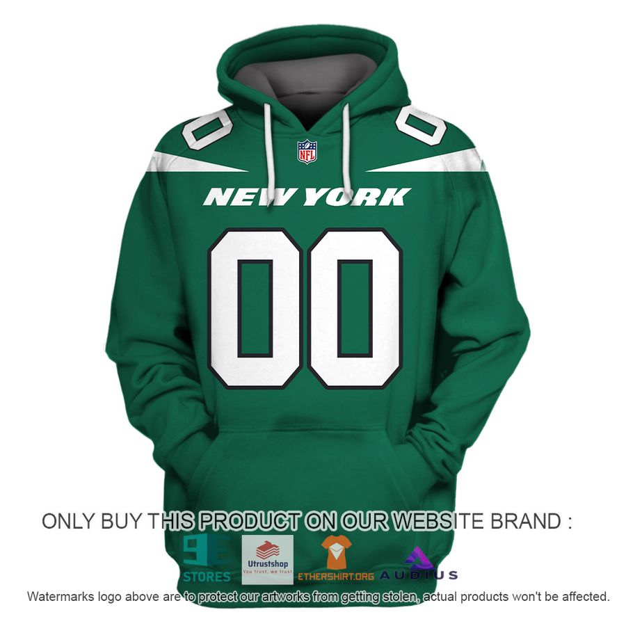 personalized new york jets green hoodie shirt 2 55222