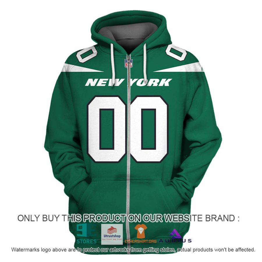 personalized new york jets green hoodie shirt 3 52552