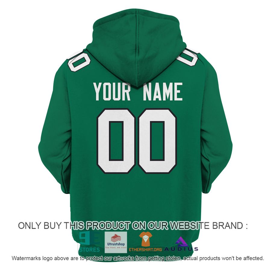 personalized new york jets green hoodie shirt 4 16335