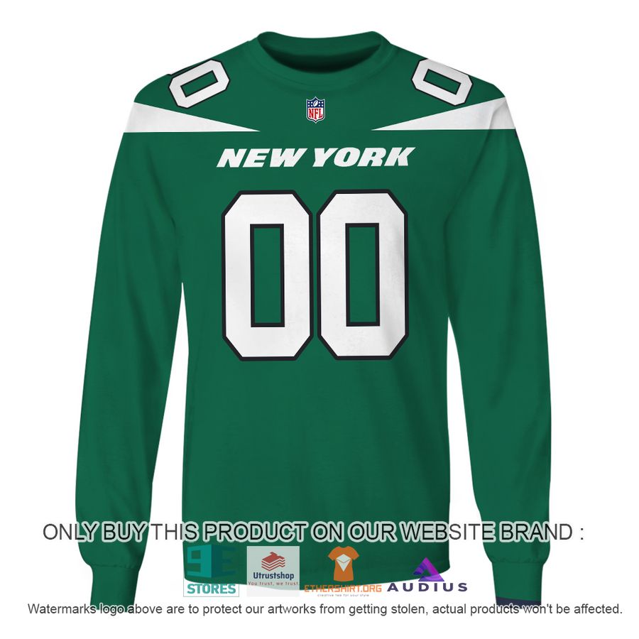 personalized new york jets green hoodie shirt 5 53564