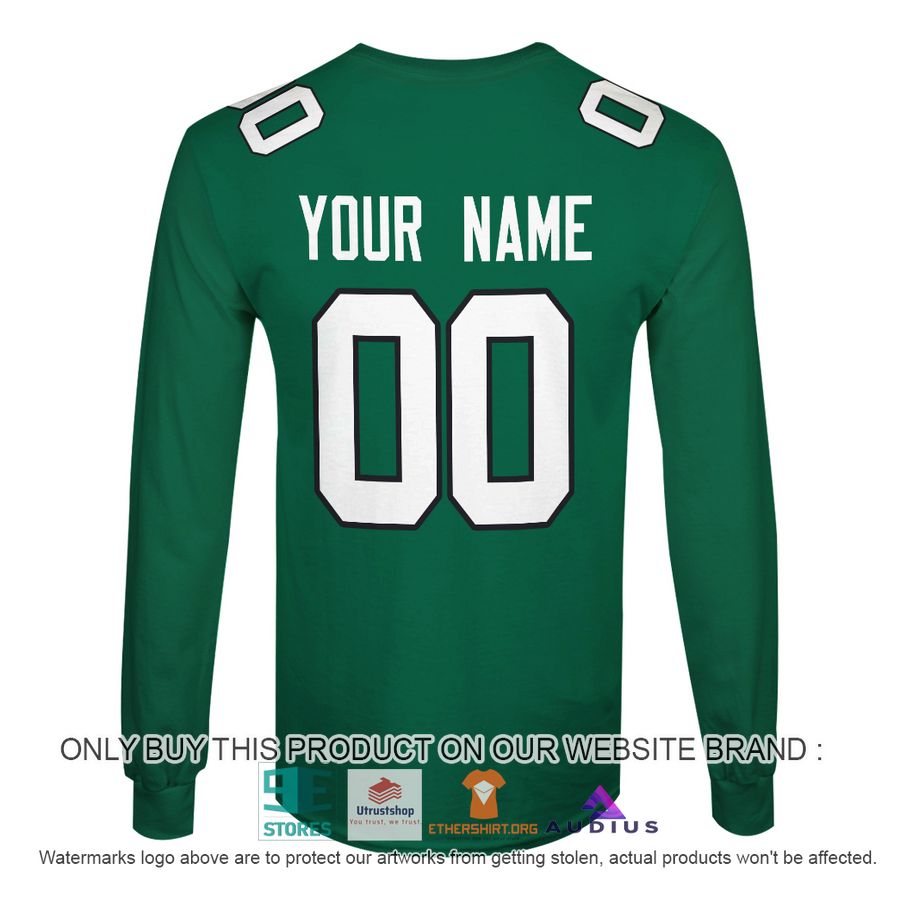 personalized new york jets green hoodie shirt 6 46170