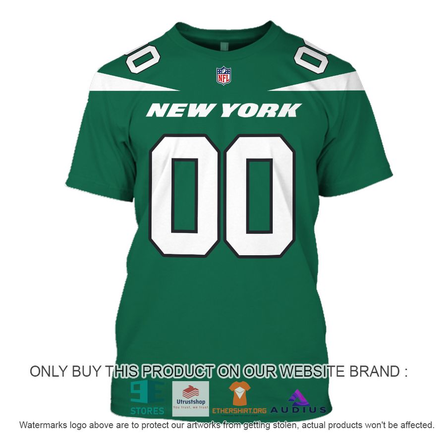 personalized new york jets green hoodie shirt 7 35998