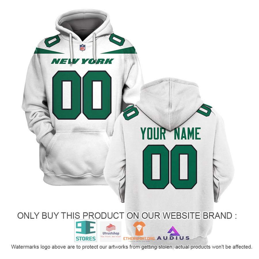 personalized new york jets white hoodie shirt 1 77257