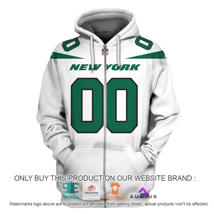 personalized new york jets white hoodie shirt 3 85514