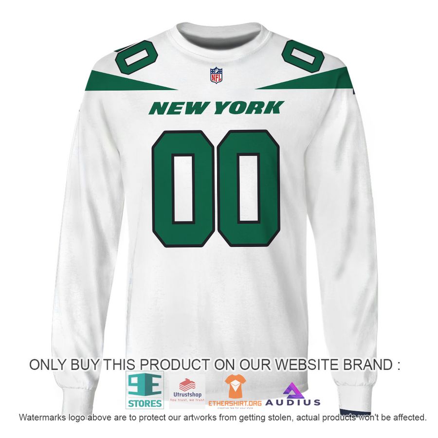 personalized new york jets white hoodie shirt 5 87206