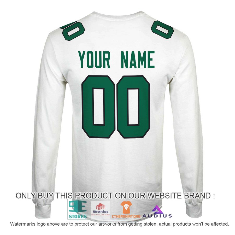 personalized new york jets white hoodie shirt 6 58328