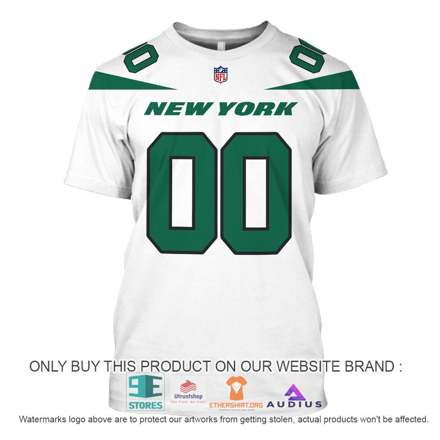 personalized new york jets white hoodie shirt 7 79679