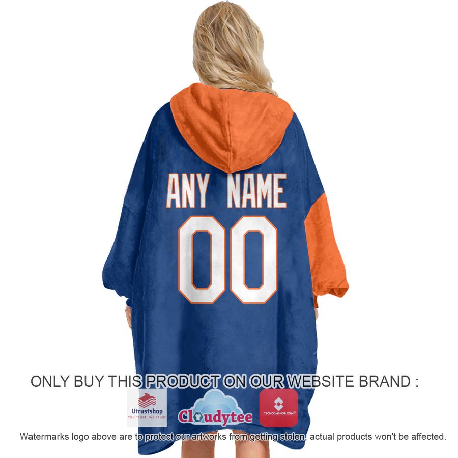 personalized new york mets oodie blanket hoodie 5 50033