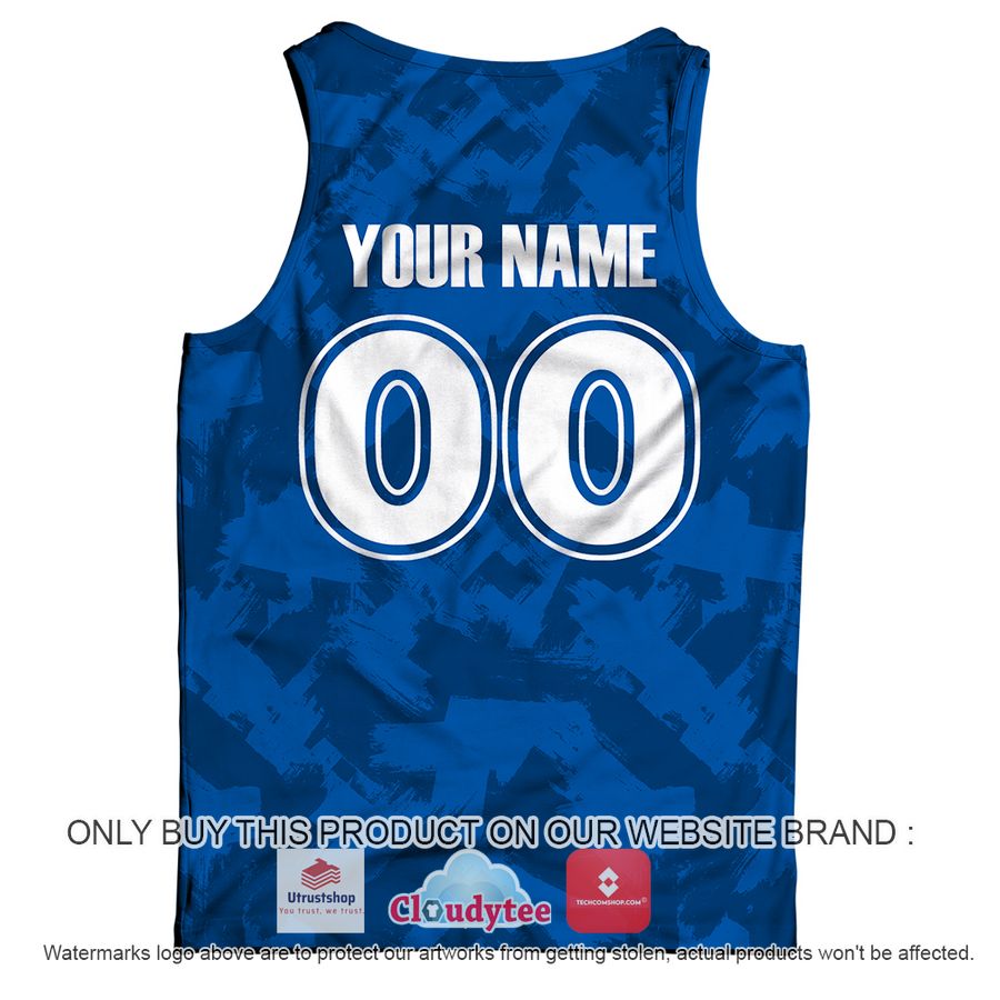 personalized nrl and veteran newcastle knights team tank top 3 71607