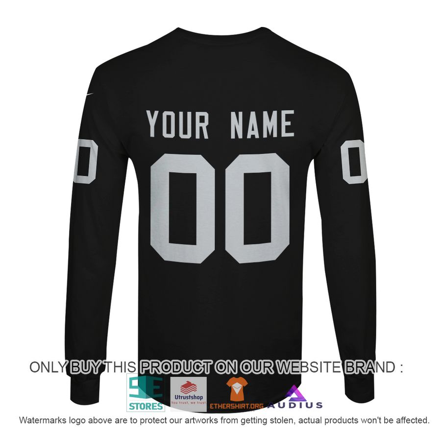 personalized oakland raiders playoffs 2021 hoodie shirt 6 56578