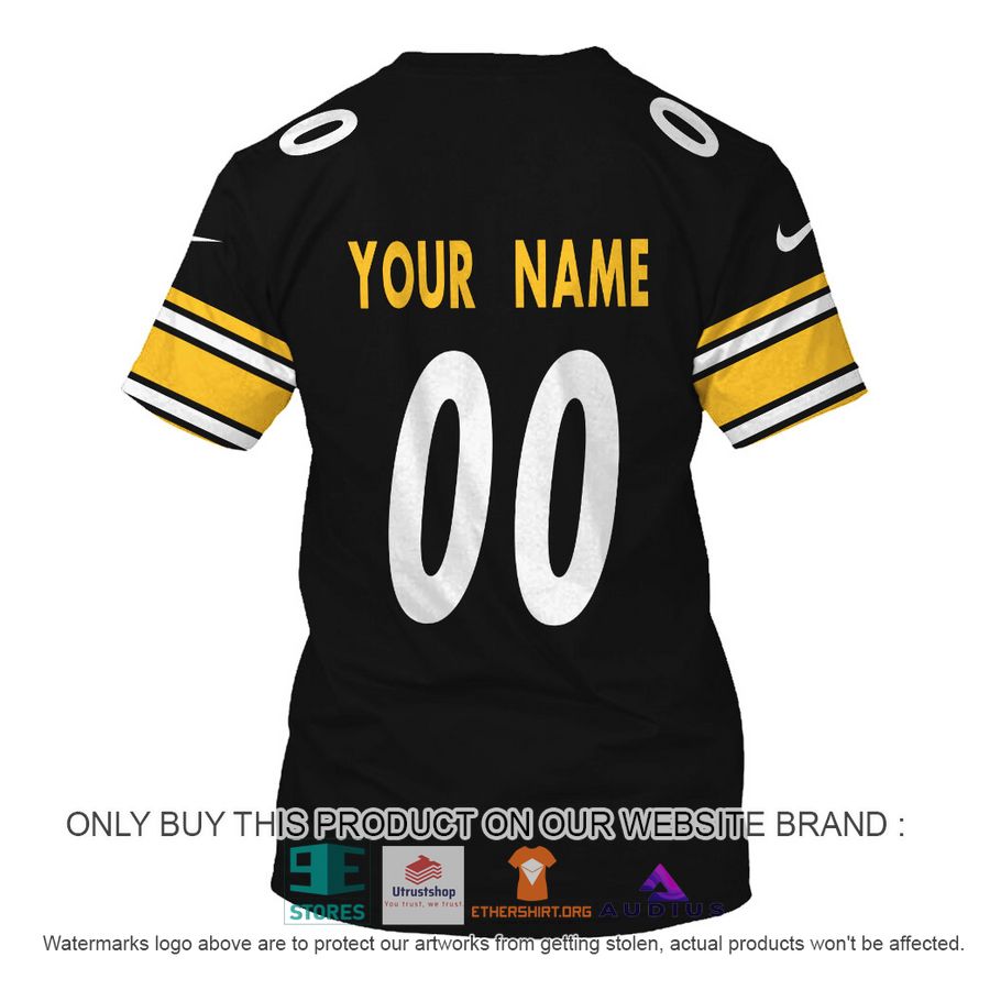 personalized pittsburgh steelers playoffs 2021 hoodie shirt 8 75927