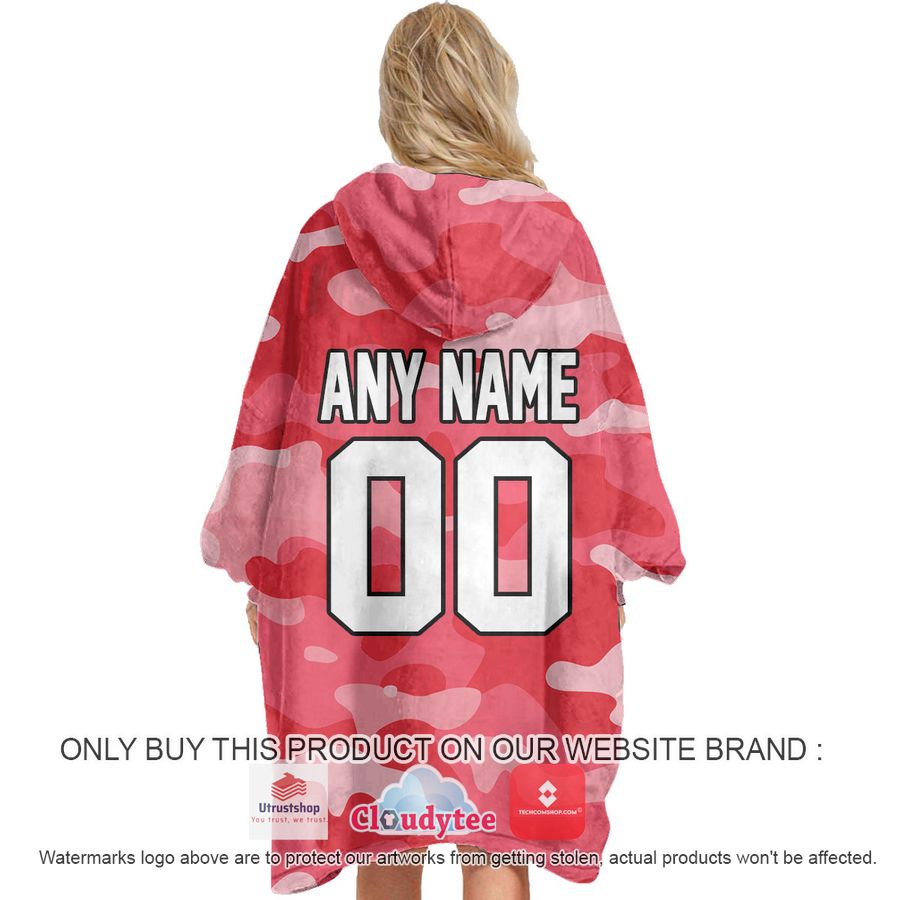 personalized st louis cardinals oodie blanket hoodie 5 25692