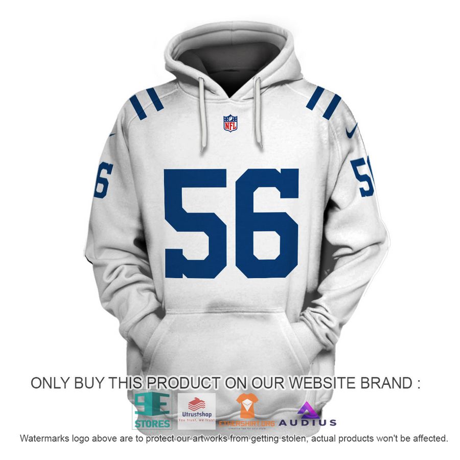quenton nelson 56 indianapolis colts hoodie shirt 2 22399