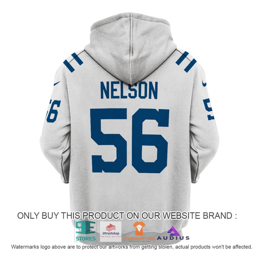 quenton nelson 56 indianapolis colts hoodie shirt 4 44233