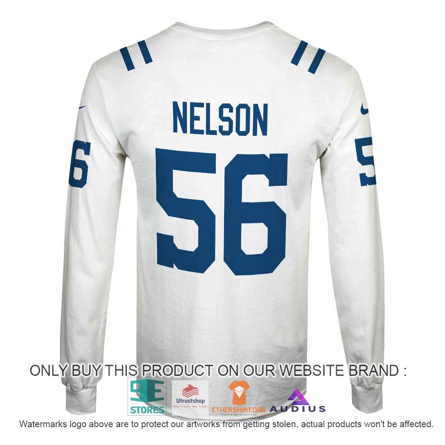 quenton nelson 56 indianapolis colts hoodie shirt 6 11212