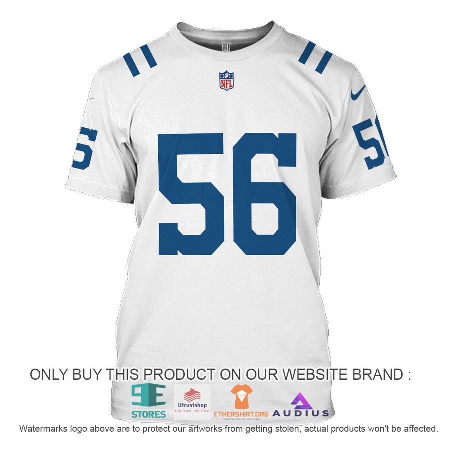 quenton nelson 56 indianapolis colts hoodie shirt 7 50015