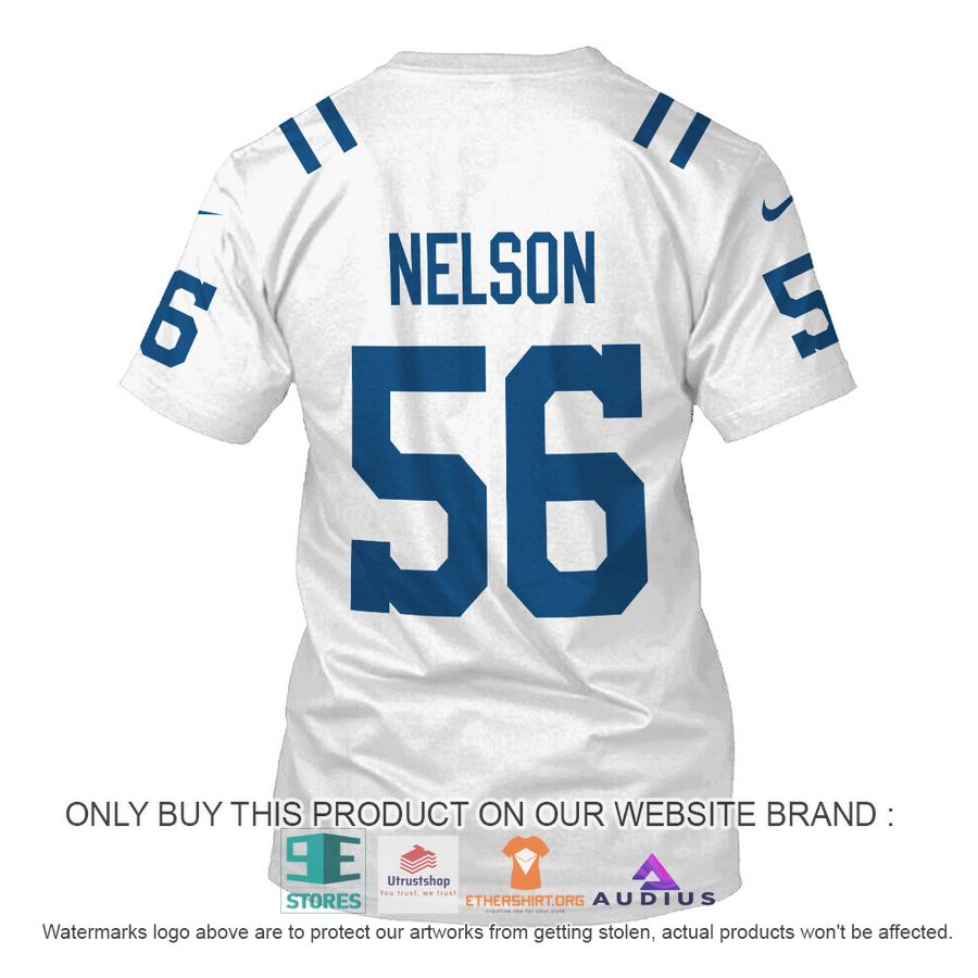 quenton nelson 56 indianapolis colts hoodie shirt 8 51066