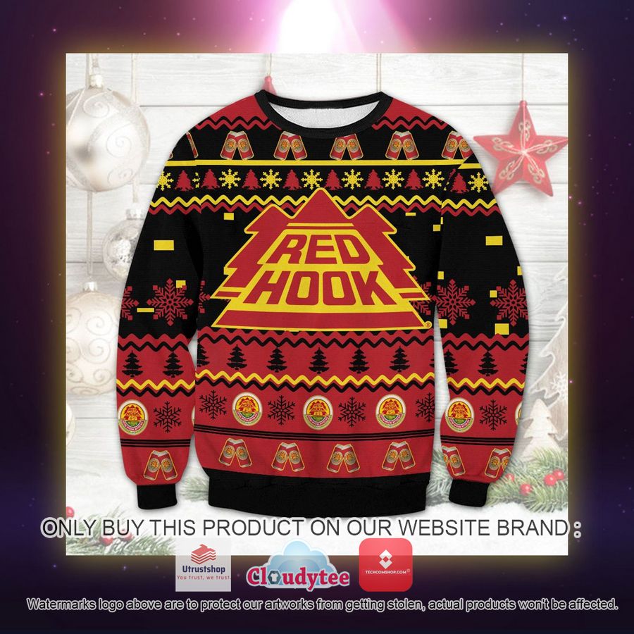 red hook sweater 2 83936