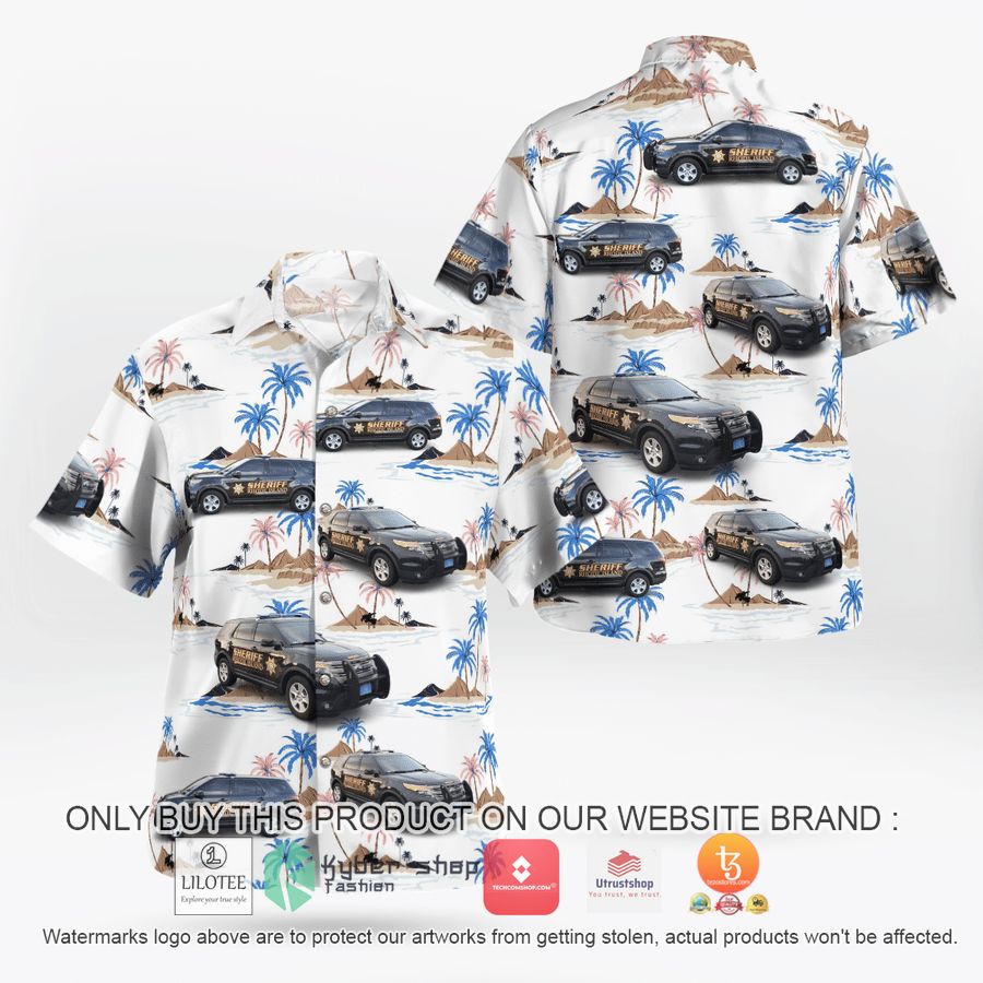 rhode island sheriff hawaiian shirt 1 88043