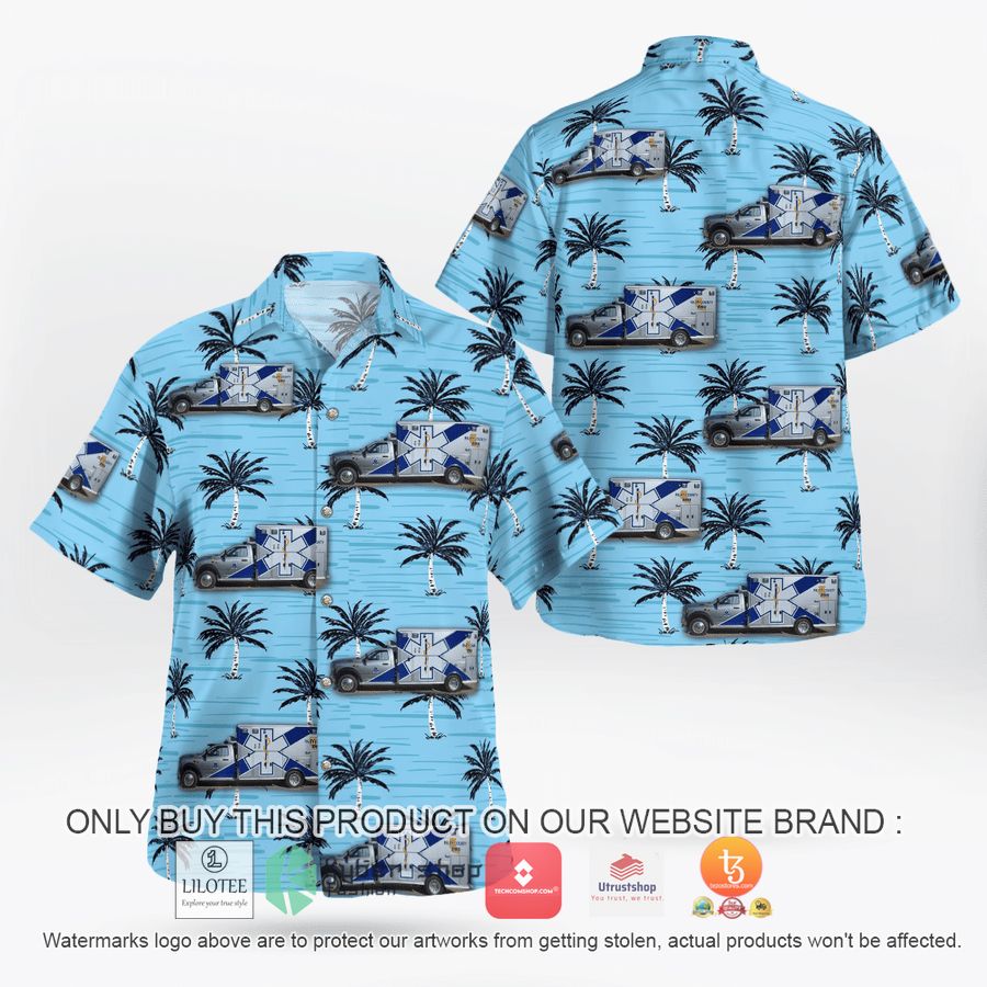 riley county ems hawaiian shirt 1 93868