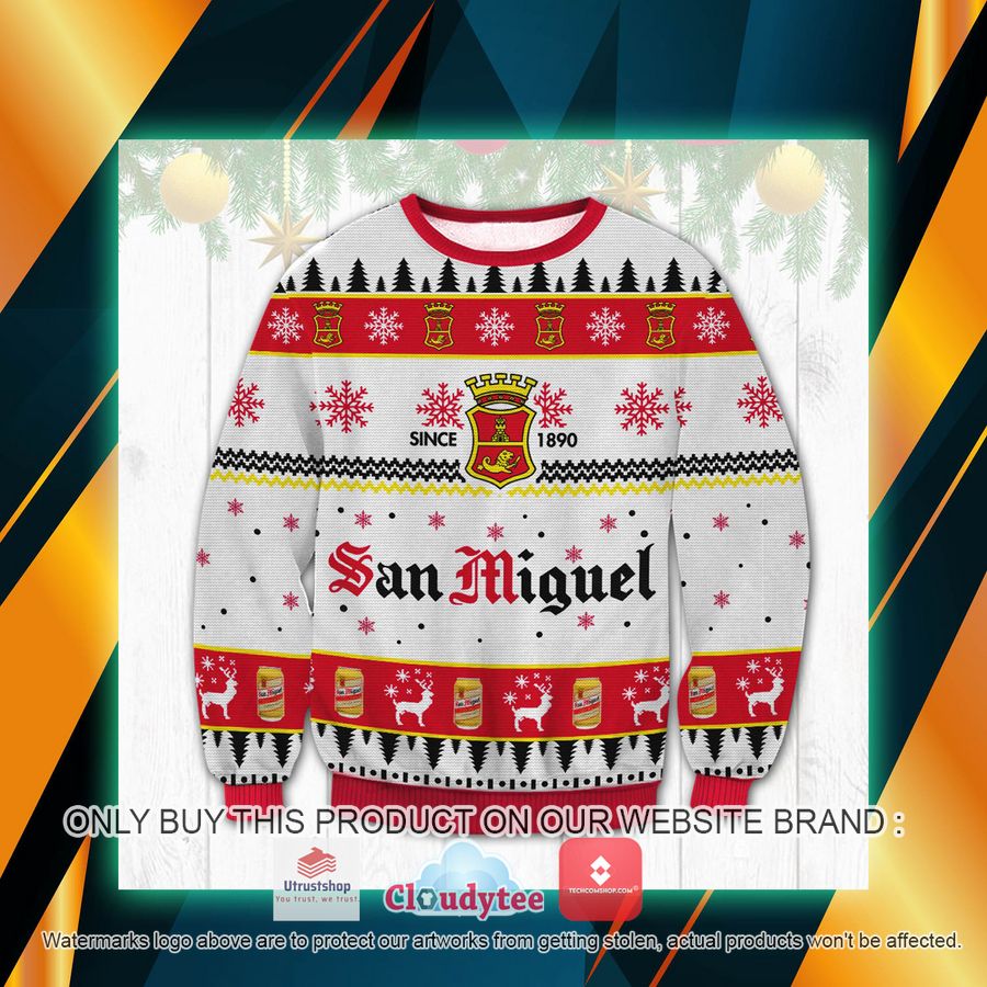 san miguel ugly sweater 1 64552