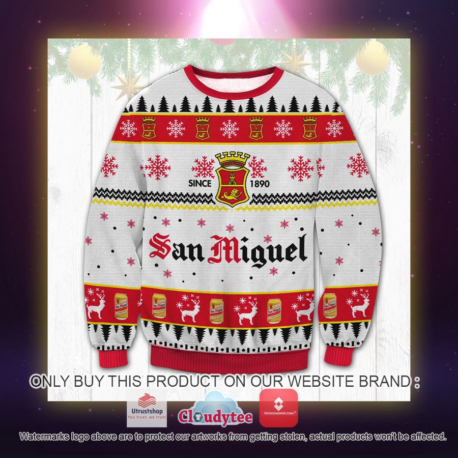 san miguel ugly sweater 2 67454