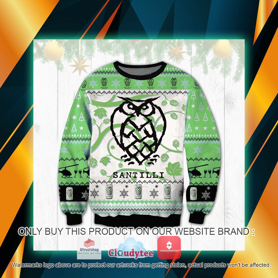 santilli ipa sweater 1 50192