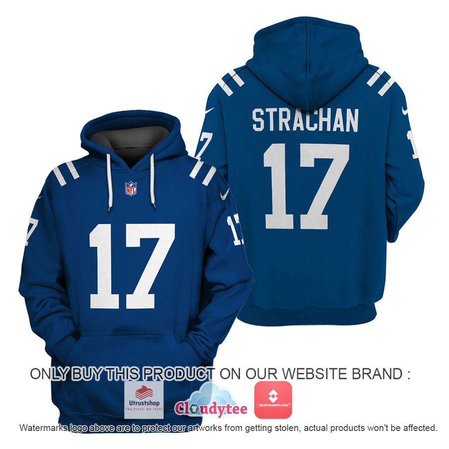 strachan 17 indianapolis colts nfl hoodie shirt 1 29867